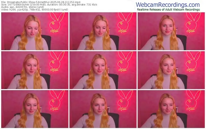 streamate-annetmur-06-28-2025-11-11-52