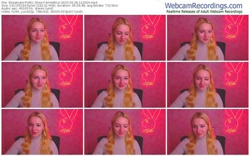 streamate-annetmur-06-28-2025-12-20-24