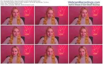 streamate-annetmur-06-28-2025-12-20-24