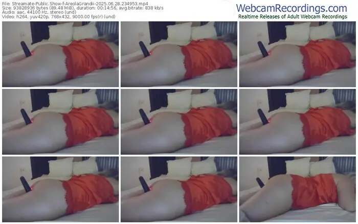 streamate-areolagrandii-06-28-2025-23-49-53