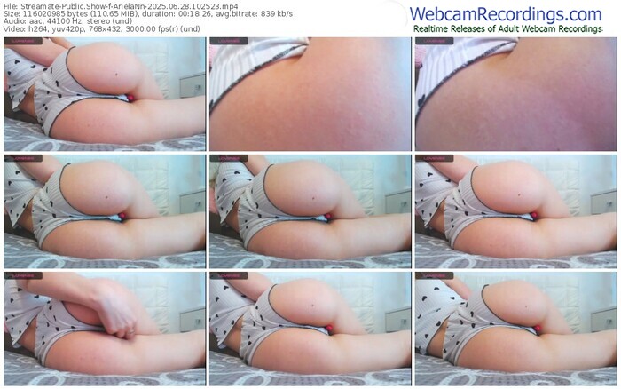 streamate-arielann-06-28-2025-10-25-23