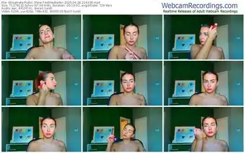 streamate-ashleybankx-06-28-2025-21-43-38