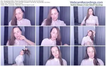 streamate-audreymorris-06-28-2025-16-22-36