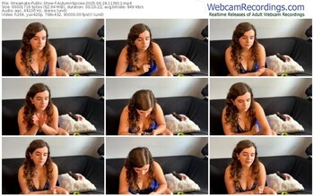 streamate-autumnspicee-06-28-2025-11-09-12