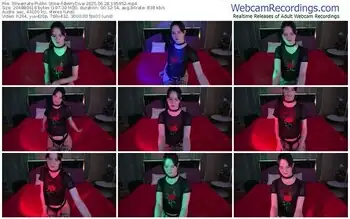 streamate-berrydiva-06-28-2025-19-59-52