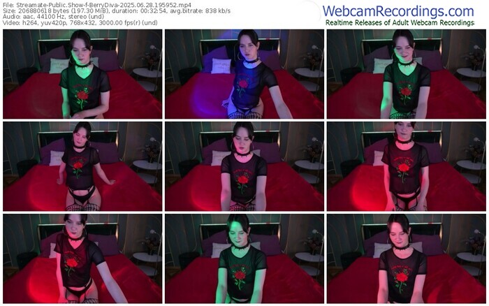 streamate-berrydiva-06-28-2025-19-59-52