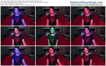 streamate-berrydiva-06-28-2025-21-50-54