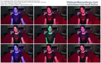 streamate-berrydiva-06-28-2025-21-50-54