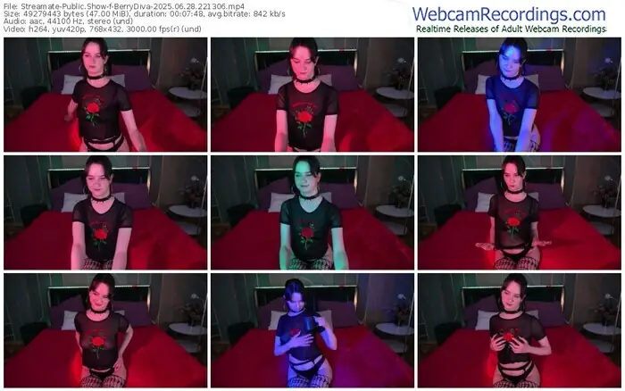 streamate-berrydiva-06-28-2025-22-13-06