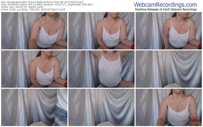 streamate-bettygirlkiss-06-28-2025-03-41-50