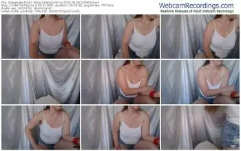 streamate-bettygirlkiss-06-28-2025-03-59-09