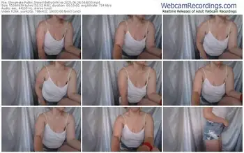 streamate-bettygirlkiss-06-28-2025-04-48-33