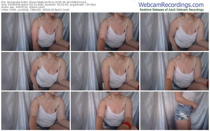 streamate-bettygirlkiss-06-28-2025-04-48-33