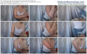 streamate-bettygirlkiss-06-28-2025-05-19-38