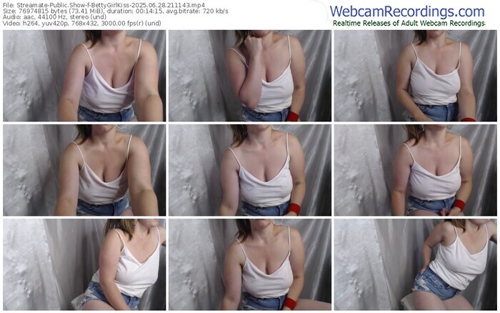 streamate-bettygirlkiss-06-28-2025-21-11-43