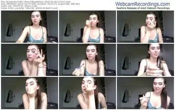 streamate-bluebellxox-06-28-2025-11-11-07