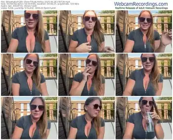 streamate-bustymollyy-06-28-2025-19-07-34