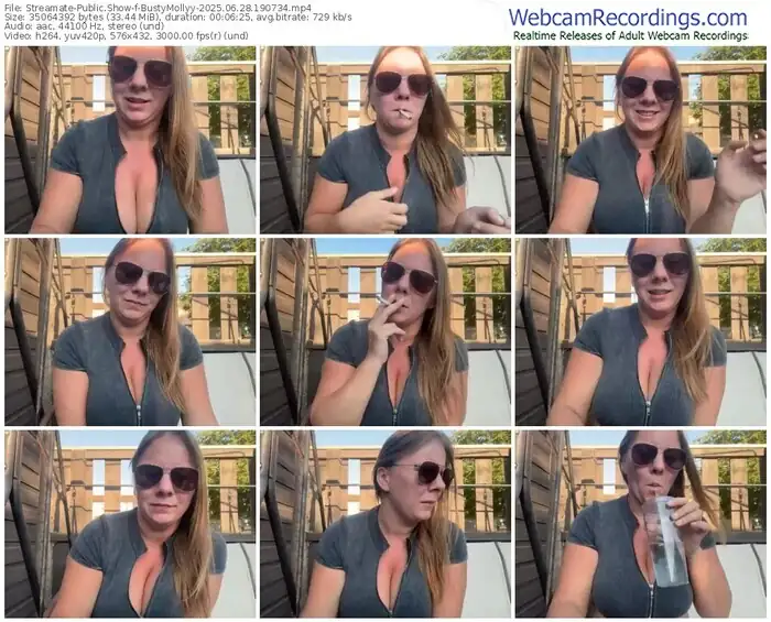 streamate-bustymollyy-06-28-2025-19-07-34