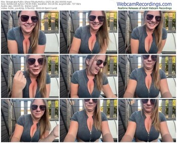 streamate-bustymollyy-06-28-2025-19-30-50