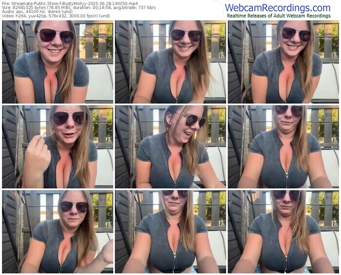 streamate-bustymollyy-06-28-2025-19-30-50