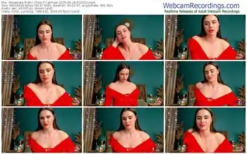 streamate-calimoor-06-28-2025-00-19-53