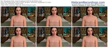 streamate-calimoor-06-28-2025-20-53-21