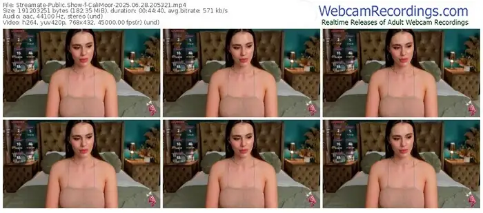 streamate-calimoor-06-28-2025-20-53-21