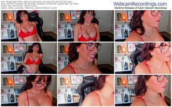 streamate-cassidynicole-06-28-2025-19-47-20