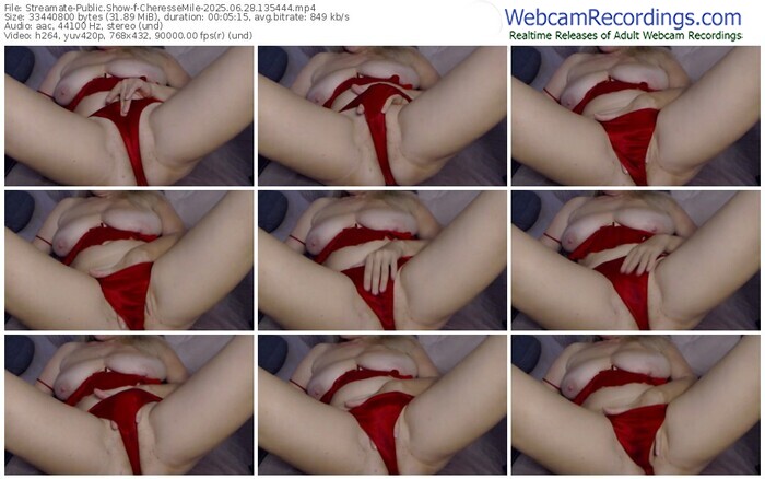 streamate-cheressemile-06-28-2025-13-54-44