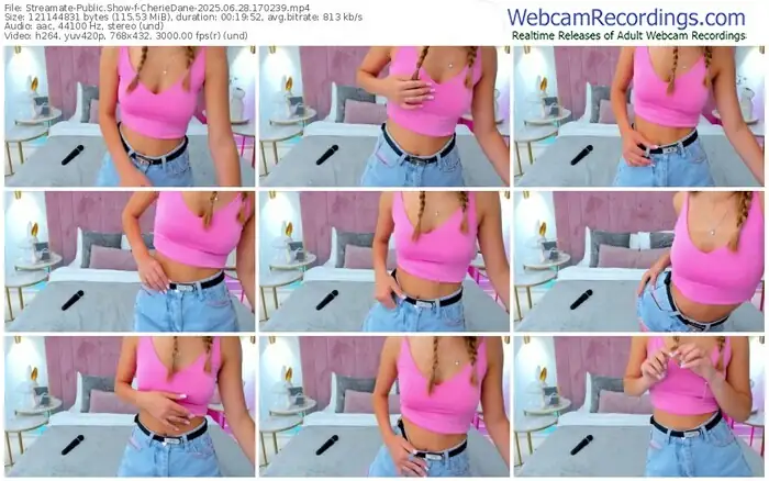 streamate-cheriedane-06-28-2025-17-02-39