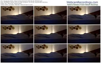 streamate-cherryroseuk-06-28-2025-20-06-48