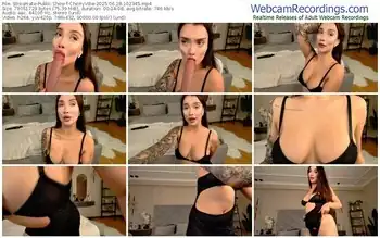 streamate-cherryvibe-06-28-2025-10-23-45