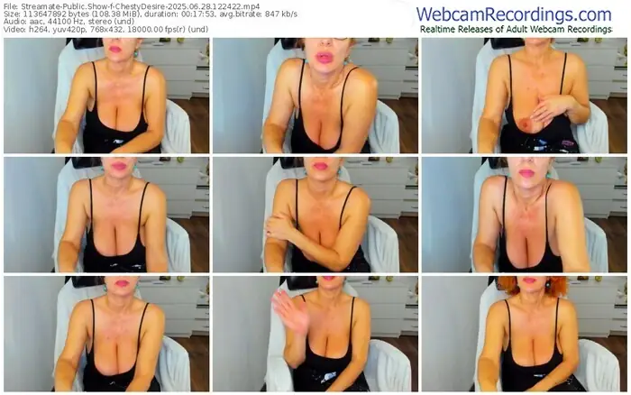 streamate-chestydesire-06-28-2025-12-24-22