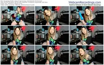 streamate-clairelavey-06-28-2025-19-10-33