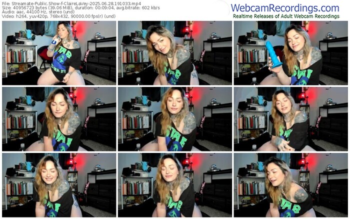 streamate-clairelavey-06-28-2025-19-10-33