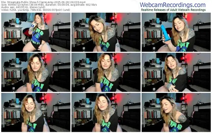 streamate-clairelavey-06-28-2025-19-10-33