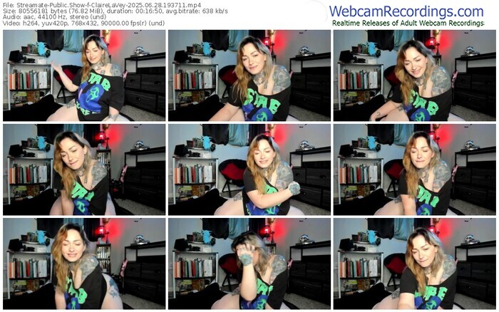 streamate-clairelavey-06-28-2025-19-37-11