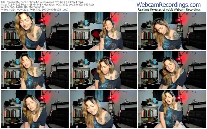 streamate-clairelavey-06-28-2025-23-55-44