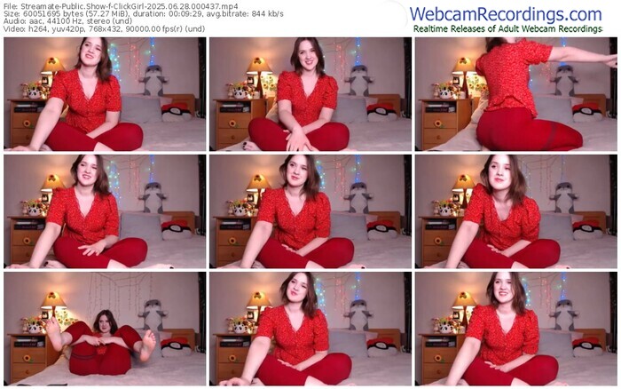streamate-clickgirl-06-28-2025-00-04-37