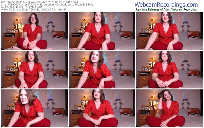 streamate-clickgirl-06-28-2025-01-24-17