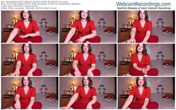 streamate-clickgirl-06-28-2025-07-12-23