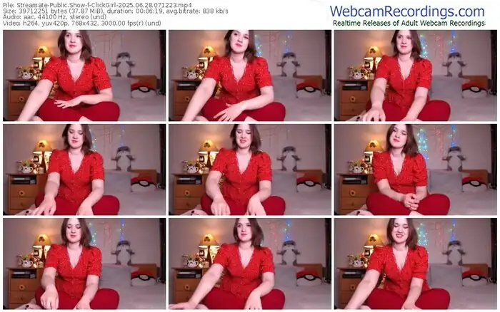 streamate-clickgirl-06-28-2025-07-12-23