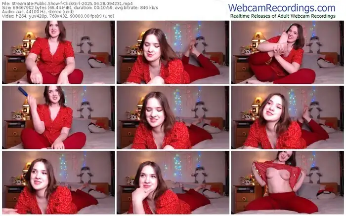 streamate-clickgirl-06-28-2025-09-42-31