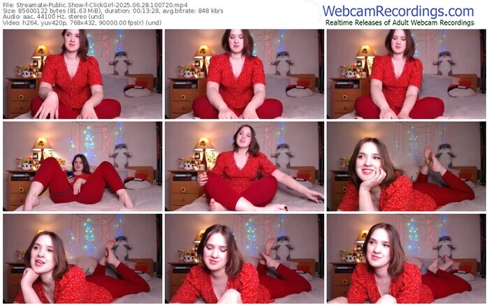 streamate-clickgirl-06-28-2025-10-07-20