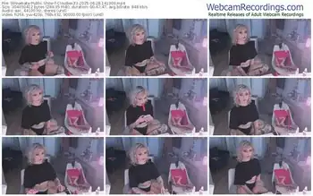 streamate-cloudiex33-06-28-2025-14-13-09