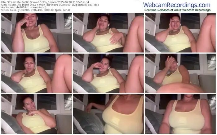 streamate-coco_cream-06-28-2025-21-35-40