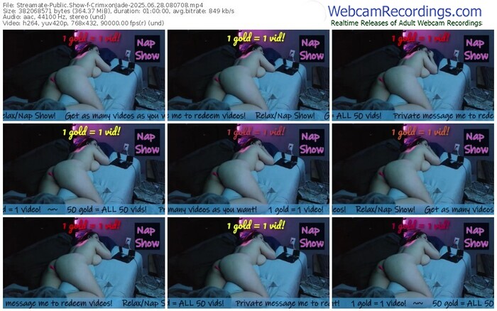 streamate-crimxonjade-06-28-2025-08-07-08