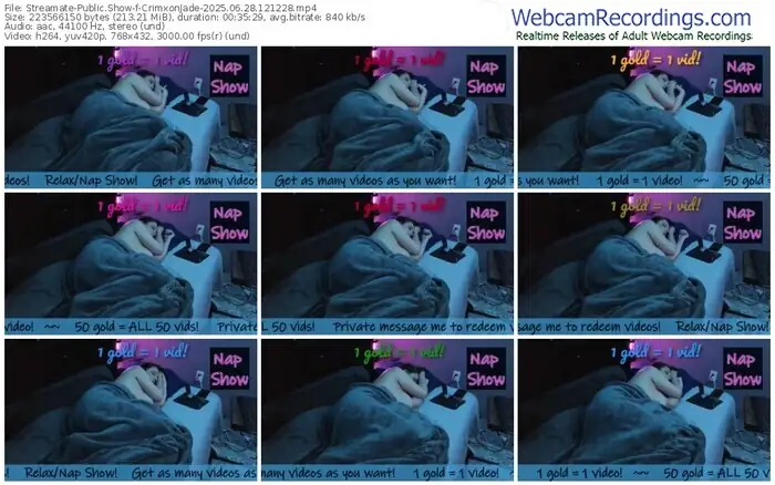 streamate-crimxonjade-06-28-2025-12-12-28