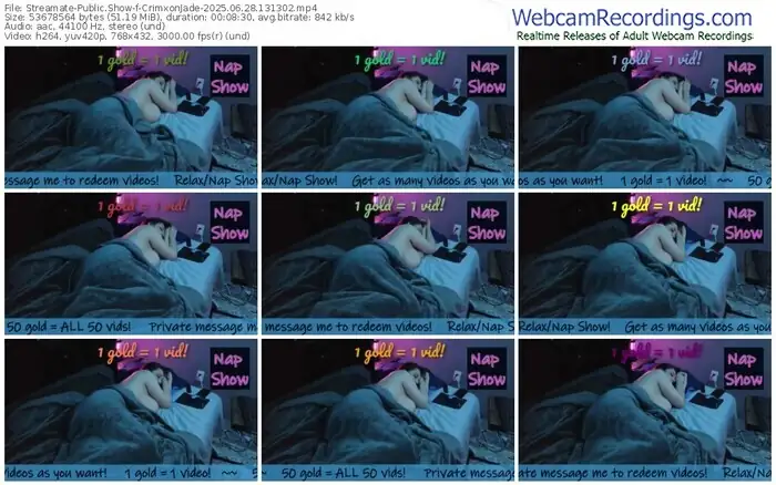 streamate-crimxonjade-06-28-2025-13-13-02