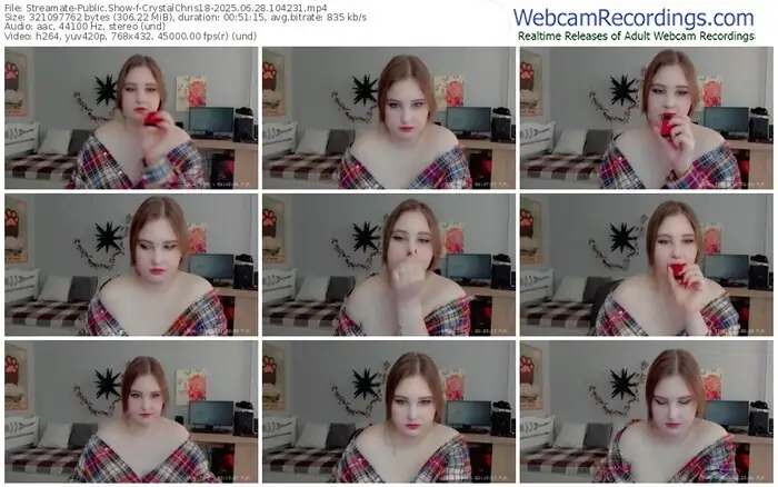 streamate-crystalchris18-06-28-2025-10-42-31